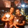 David Hawes Photo 20