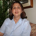Nora Garcia Photo 14