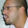 Jorge Carrasquillo Photo 28
