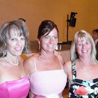 Lois Lang Photo 23