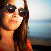 Lisa Rapp Photo 34
