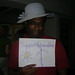 John Cannady Photo 17