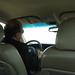Orlando Driver Photo 4