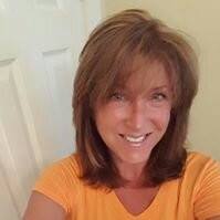 Tracy Kincaid Photo 2