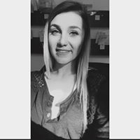 Alyssa Peters Photo 17