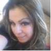 Guadalupe Robles Photo 4