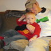 Brad Ackerman Photo 7