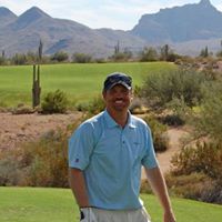 Tony Petersen Photo 18