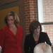 Vicki Kennedy Photo 29