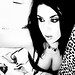 Billy Lopez Photo 19