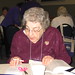 Shirley Guthrie Photo 4