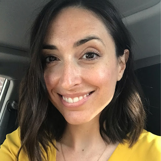 Jessica Bradley Photo 25
