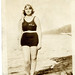 Rita Workman Photo 15