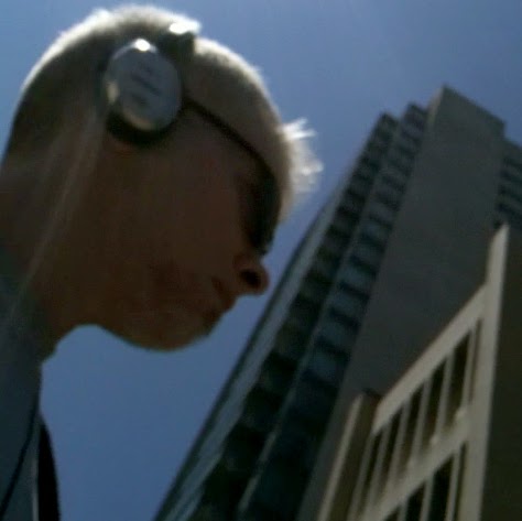 Alan Rhodes Photo 9