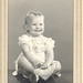 Ann Paulsen Photo 7