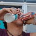 Ricky Sweet Photo 14