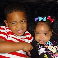 Janice Rounds Photo 7