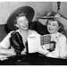 Ruth Crane Photo 15