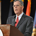 Dennis Mccarthy Photo 36