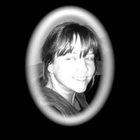 Leslie Jacobsen Photo 1