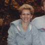 Debbie Adams Photo 12