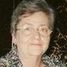 Patricia Ray Photo 12