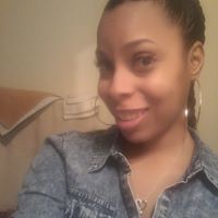 Jacquelyn Russell Photo 13