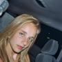 Colleen Shea Photo 20