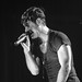 Michael Bruno Photo 15