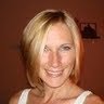 Amy Mcguire Photo 40