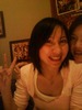 Wendy Liu Photo 15