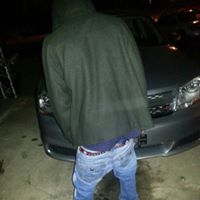 Eric Boyce Photo 13