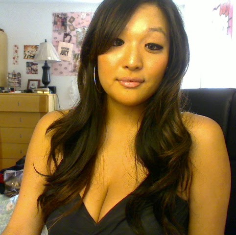 Jane Kim Photo 40