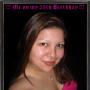 Diana Barron Photo 32