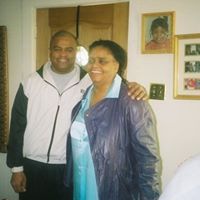 Ken Fairley Photo 3