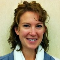 Jane Mohr Photo 30