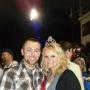 Nathan Dotson Photo 21
