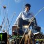 Shawn Dailey Photo 18