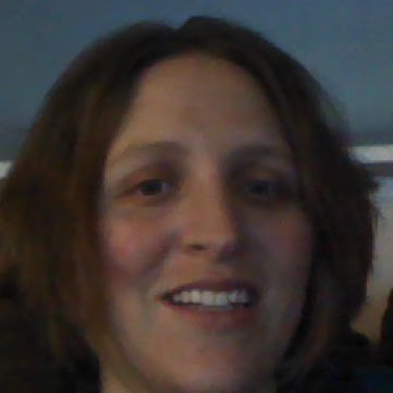 Jessica Fulkerson Photo 14
