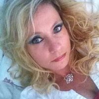 Tresa Brock Photo 5