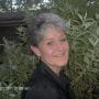 Martha Clements Photo 15