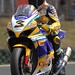 Max Phillips Photo 9