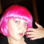 Samantha Leach Photo 20