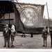 Kenneth Staton Photo 16