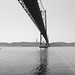 April Bridges Photo 23