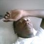 Darrell Kemp Photo 15