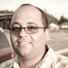 George Castillo Photo 42