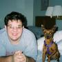 Richard Mace Photo 34