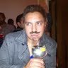 Richard Rios Photo 16