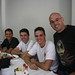 Victor Russo Photo 30